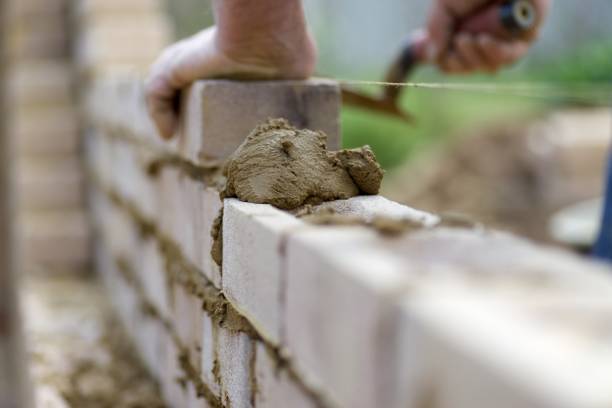 Best Concrete Demolition Services  in USA